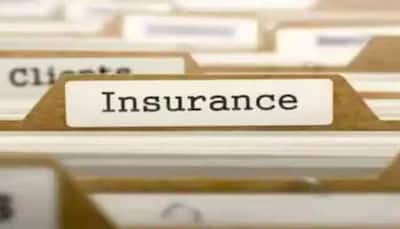Irdai Proposes To Tighten Norms For Media Campaigns By Insurers