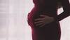 Sons Of Women With PCOS More Likely To Develop Obesity: Study 