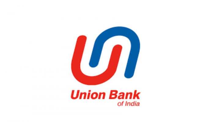 Union Bank Of India Profit Jumps 61% In Fourth Quarter