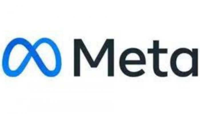 Facebook Blocks More Than 10 Fake ChatGPT Apps Trying To Frame Users