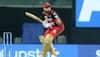 Virat Kohli's Batting Template Is Outdated: Tom Moody Blames RCB Star For Defeat Against DC In IPL 2023