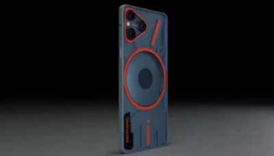 Nothing Phone 2 Launching Soon; Teased On Flipkart - Check Details