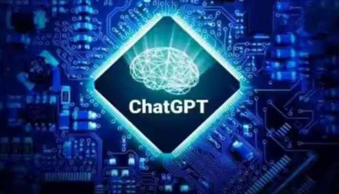 ChatGPT Maker OpenAI&#039;s Losses Swell To $540 Mn, Likely To Keep Rising