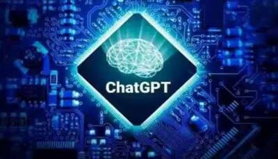 ChatGPT Maker OpenAI's Losses Swell To $540 Mn, Likely To Keep Rising