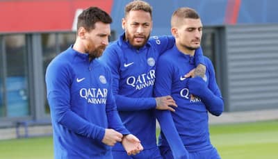Watch psg match live today deals
