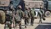 rajouri operation live