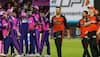 rr vs srh ipl 2023 live