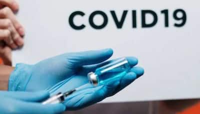 Covid-19: Study Reveals Why Some People Suffered Heart Inflammation Post Covid Vaccine