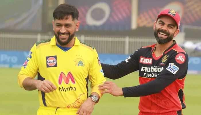 Wasim Akram's Solution For RCB's IPL Trophy Drought: 'Make MS Dhoni Captain...'