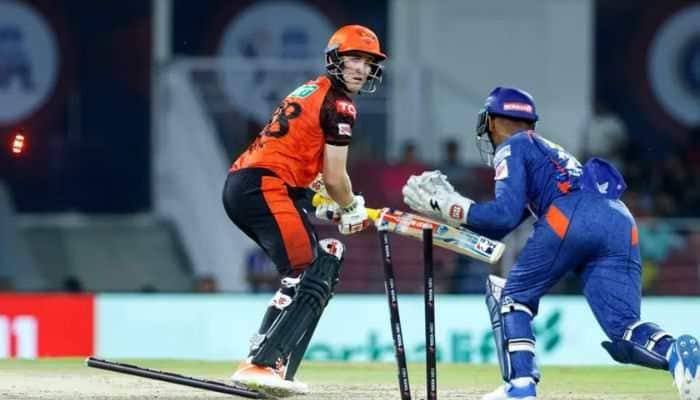 &#039;Perform And Leave&#039;: Virender Sehwag&#039;s Scathing Reply To Harry Brook&#039;s &#039;Shut Up Indian Fans&#039; Comment After SRH Snub