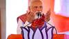 karnataka opinion poll 2023 zee news
