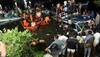 boat accident today news