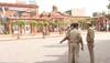 Another Explosion Near Amritsar's Golden Temple; Bomb Squad, FSL Team At Spot