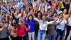 Karnataka SSLC Result 2023 Declared: Bhoomika Pai Tops Class 10th Board- Check Complete Toppers List, Pass Percentage Here