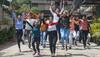 Tamil Nadu Class 12 Results