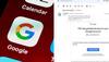 After Twitter & Instagram, Google Gmail Brings Blue Tick To Keep Spam, Phishing Away