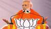 opinion poll karnataka 2023 zee news