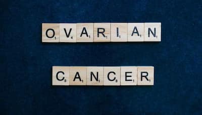 Ovarian Cancer: Do Not Ignore These Early Symptoms