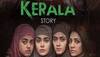 pm modi on the kerala story