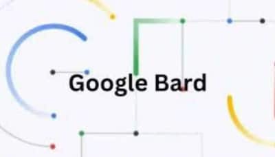 How To Enable Bard In Your Google Workspace Account: A Step-By-Step Guide