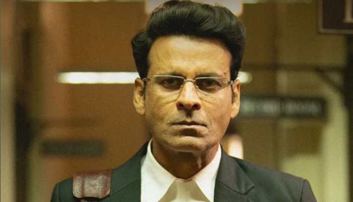 Bandaa Trailer Out: Lawyer Manoj Bajpayee Fights Against Powerful Godman