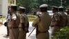 Kerala To Place 'Shadow Police' At Movie Sites Amid Drug Abuse Allegations In Malayalam Film Industry