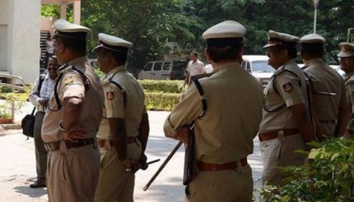Kerala To Place 'Shadow Police' At Movie Sites Amid Drug Abuse Allegations In Malayalam Film Industry
