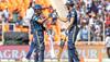 IPL 2023: 'Wriddhiman Saha Is A Phenomenal Guy,' Says Shubman Gill
