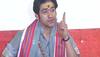 dhirendra krishna shastri exclusive interview