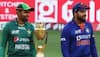 'Sri Lanka And Bangladesh Join Forces With BCCI To Sideline Pakistan In Asia Cup 2023', Says Report