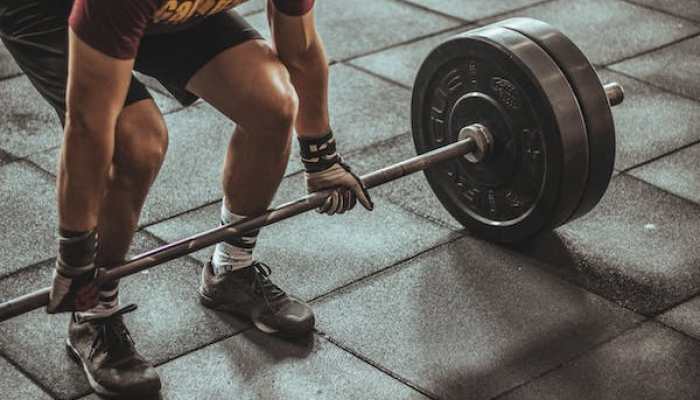 EXCLUSIVE: How To Manage Gym Injuries After A Challenging Workout- Check Expert Tips