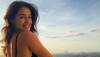 Disha Patani Wraps Up 'Special Project', Fans Wonder What's Cooking