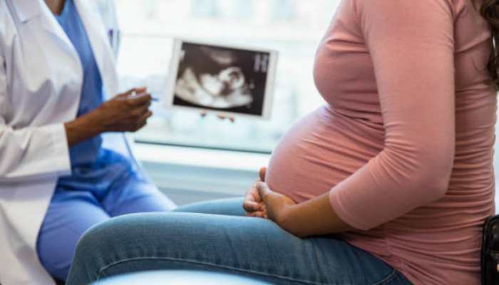 Thalassemia Prevention: Experts Call For Increasing Prenatal Screening For Early Detection