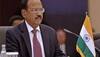 ajit doval in india asia nsa meet