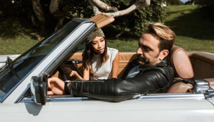 Want To Break-Up But Don’t Know How To? Check 7 Ways To End A Relationship In Healthy Way