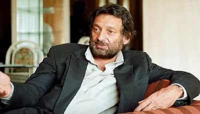 Shekhar Kapur Diagnosed With Dyslexia, Intense ADD, Says 'Special School Would Have Beaten'