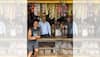 From Kargil To Kirana: Zerodha's Nithin Kamath Shares Inspirational Story Of Father-In-Law