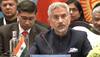 jaishankar rahul gandhi