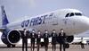 Go First Pilot Blames Airline For Not Paying His Rs 1 Crore Dues, NCLT Issues Notice