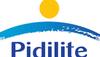Pidilite