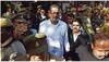 Allahabad HC Directs Tight Security For Mukhtar Ansari, Restricts Media Interview