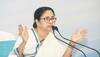 the kerala story banned states