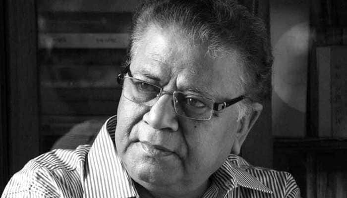 Samaresh Majumdar, Sahitya Akademi Award Winner, Dies At 79; PM Modi, CM Mamata Banerjee Condole Demise