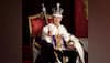 king charles iii coronation