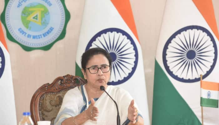 Manipur Violence: Govt Not Giving &#039;Clear Picture&#039; On Death Toll, Says Mamata Banerjee