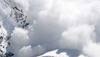 avalanche in jammu and kashmir