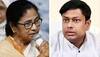 sukanta majumdar the kerala story ban