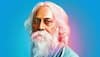 Rabindranath Tagore Quotes