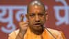 UP Urban Local Body Polls: Yogi Adityanath Urges People To Vote For 'Ram Devotee' From Ayodhya