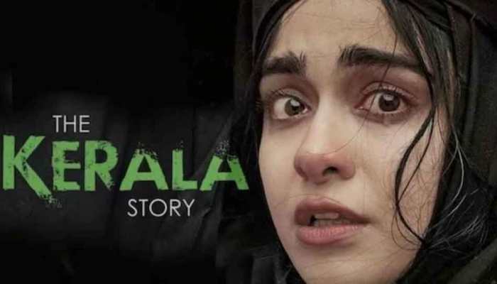 &#039;The Kerala Story’: SC To Hear Appeal Against Kerala HC Order Refusing To Stay Film&#039;s Release